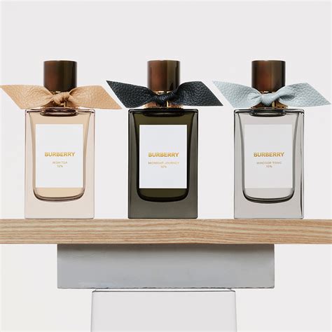 burberry crofton|Burberry signatures for men.